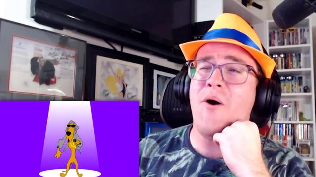 bandicam 2024-12-13 12-15-58-600