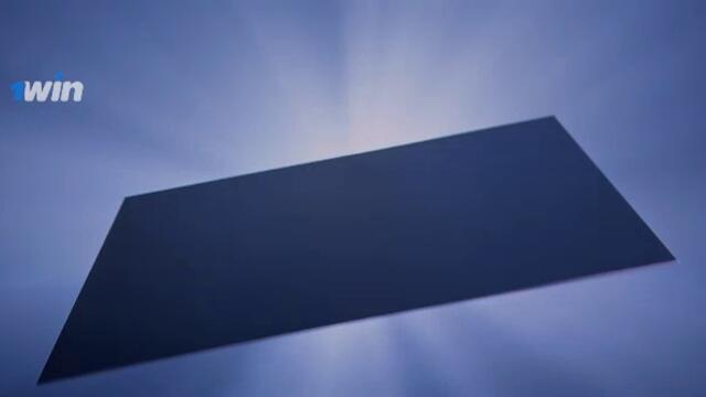 bandicam 2024-12-13 14-00-37-782