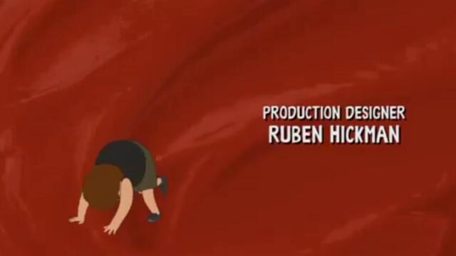 bandicam 2024-12-14 15-37-44-105