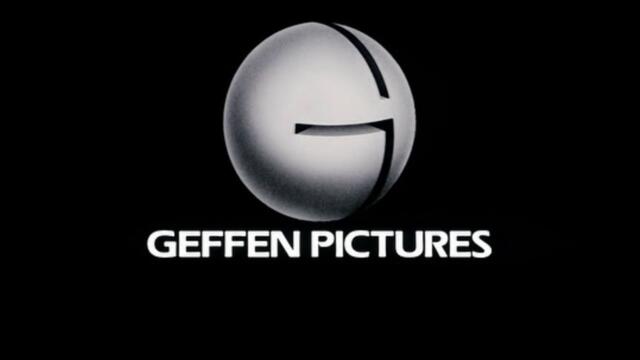 bandicam 2024-12-14 23-06-57-638