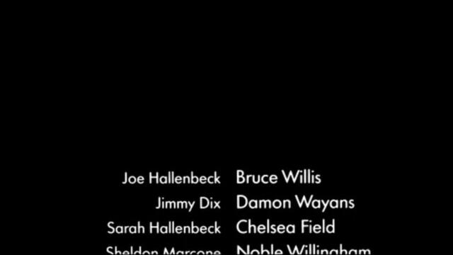 bandicam 2024-12-14 23-08-03-428