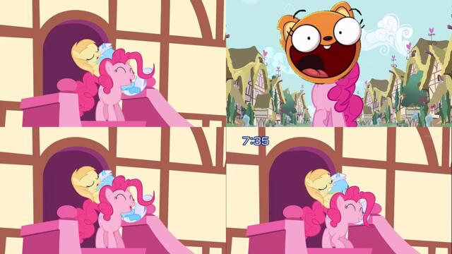 bandicam 2024-11-22 03-10-43-675