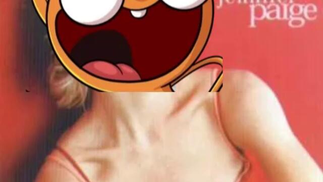 Kiff Chatterley Sings Beautiful (AI Cover)