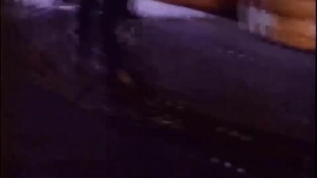 Kiff Chatterley Sings Run With Us