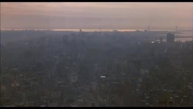 Kiff Chatterley Sings The Heart Is So Willing From The Money Pit