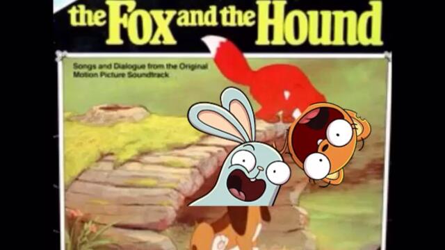 Kiff Performes Best of Friends