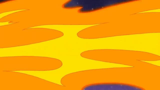 Kiff Performs American Dragon Jake Long Theme Song