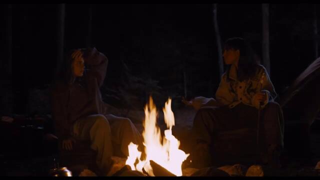 My Old Ass Trailer But Dubbed By Kiff Chatterley