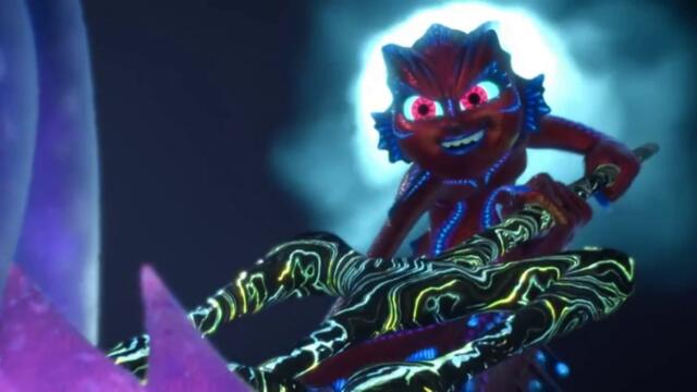 bandicam 2023-08-25 01-01-55-905