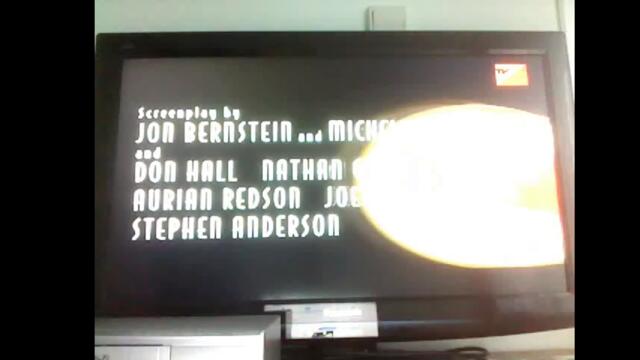 Screen_Recording_20230603_144120_Vbox7