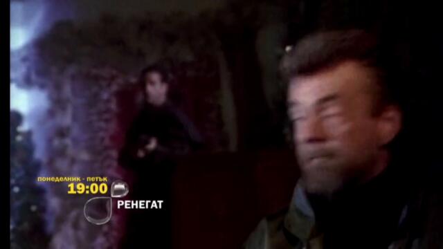 Screen_Recording_20230614_092632_Chrome