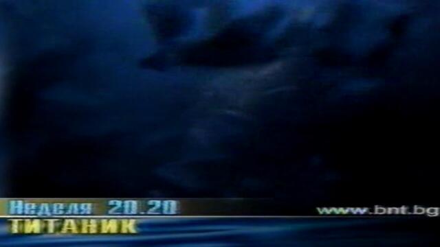 Screen_Recording_20230618_111052_VLC