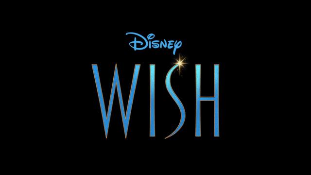 Disney_s Wish 2023 Hand-Drawn Animation Announced, First Look & Detailed! (D23) _ CARTOON NEWS