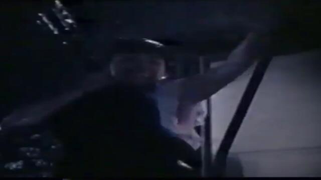 Screen_Recording_20230118_132031_VLC