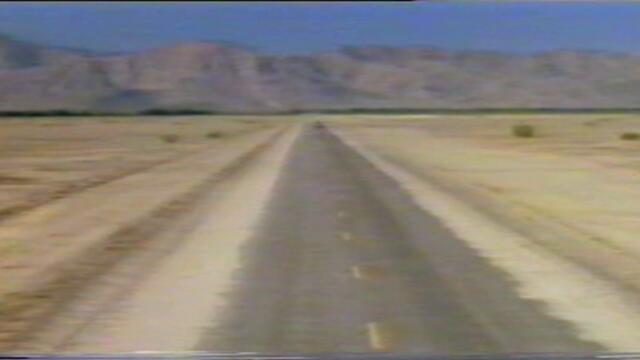 Screen_Recording_20230227_150523_VLC