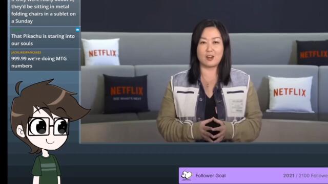 Screen_Recording_20230227_184520_Twitch