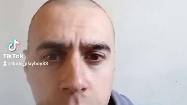 Здравейте приятели нека ви питам нещо за какво имаме време и за какво не