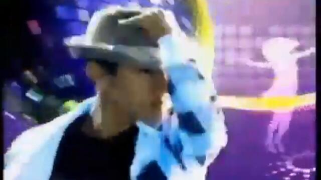 videoplayback 43