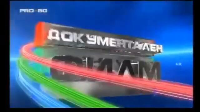 videoplayback 54