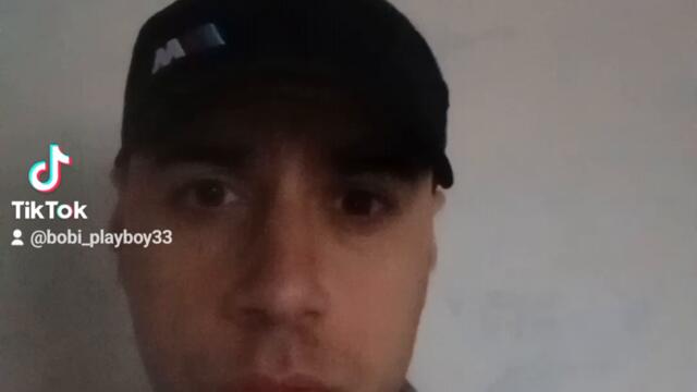 Здравейте приятели вярвате ли във чудесата по Коледа