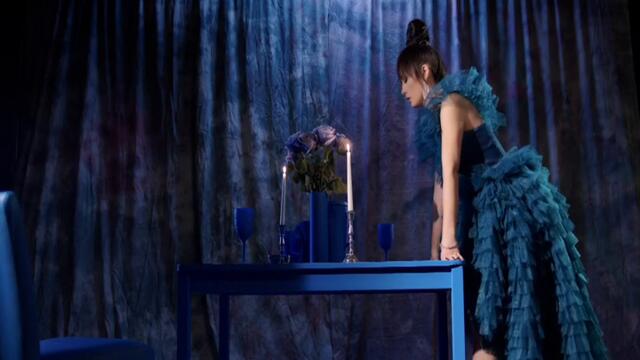 mzvf_12932167008868756378.720w.h264lc.U.p