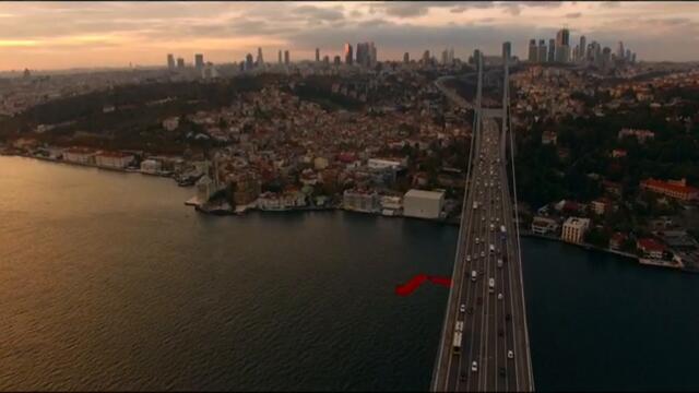 mzvf_1515582979709012782.720w.h264lc.U.p