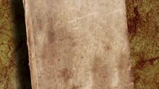 mzvf_15178637661991051194.720w.h264lc.U.p