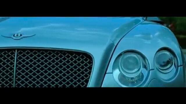 mzvf_16750381172174914255_720w_h264lc_u_p (360p)