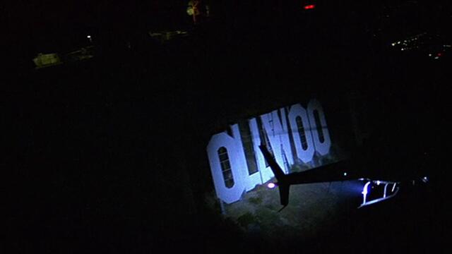 Писък III Scream III   (2000) Бг Аудио Част 1