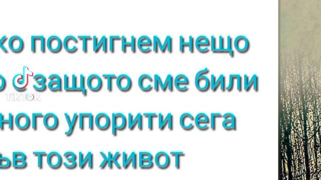 2024-12-24-154757571