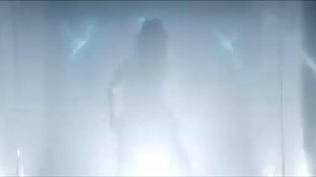 mzvf 11252349966036391116 720w h264lc U p