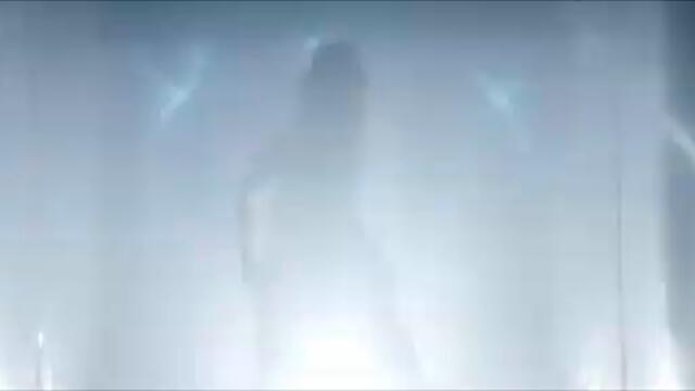 videoplayback 70