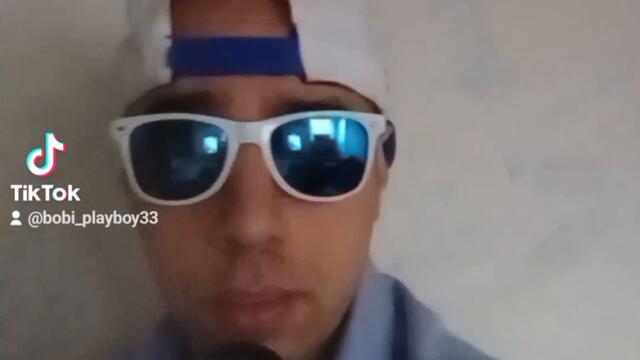 2024-12-25-132732751