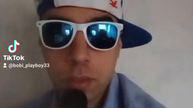 2024-12-25-132046904