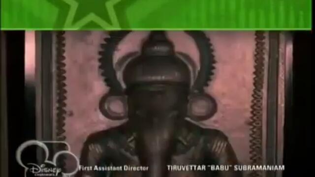 videoplayback 84