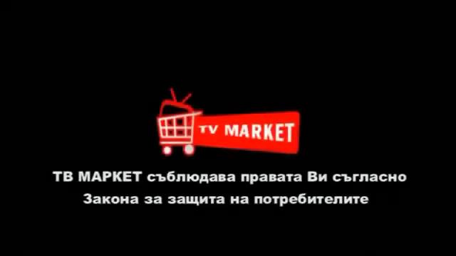 videoplayback 87