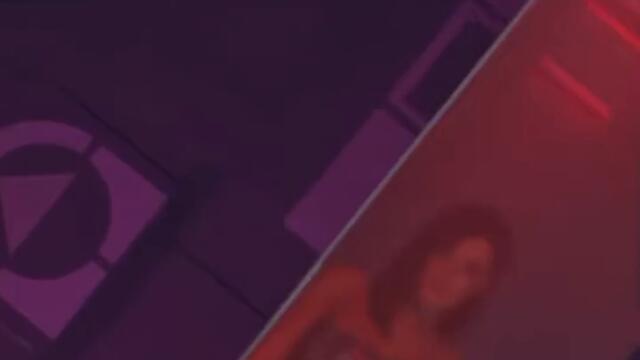 lemonkataa_tiktok_nowatermark (720p)