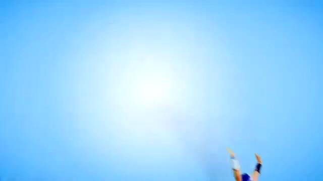 videoplayback 95
