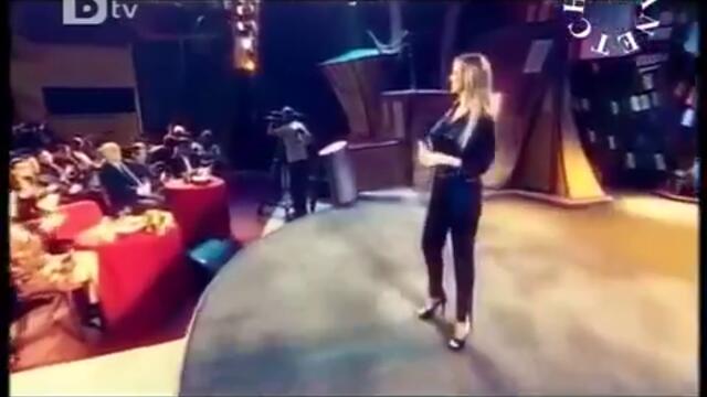 Комиците_-_Глория_-_Женското_сърце(live)_-_by_planetcho_-_vbox7[via_torchbrowser.com]_-_videoclip.bg[via_torchbrowser.com] (360p