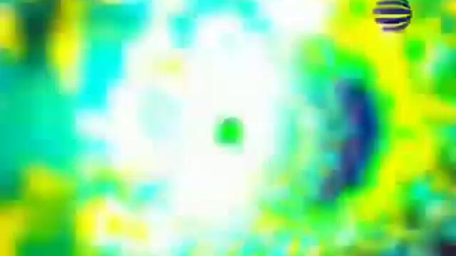 videoplayback 21