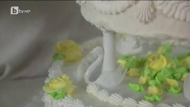 По-сърдити старчета (1995) (бг аудио) (част 3) TV Rip bTV 27.12.2024