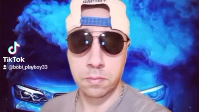 2024-12-27-190815917