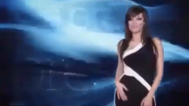 videoplayback 33