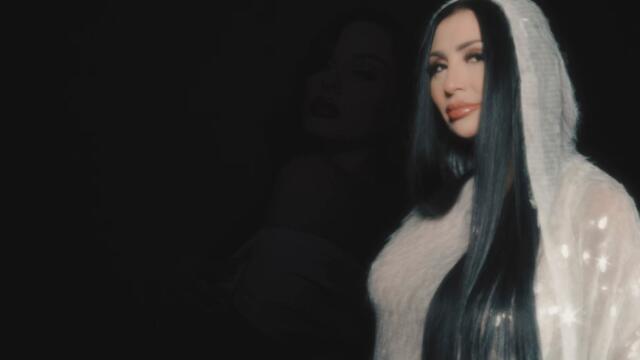 SIMONA ZAGOROVA x SOFI MARINOVA -  СЪРЦЕТО / OFFICIAL 4K VIDEO