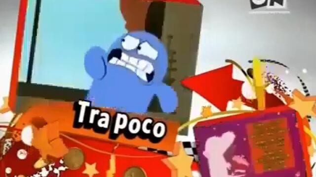 videoplayback 34