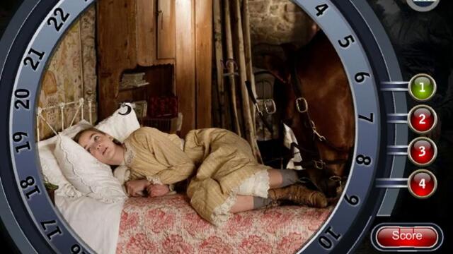 war_horse_-_find_the_numbers_online_to_play_free_games_-_gamedoz.com[via_torchbrowser.com] (540p)