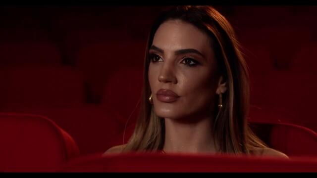 ® Ivan Kukolj -  Kocka i vino 4K © 2024 бг суб