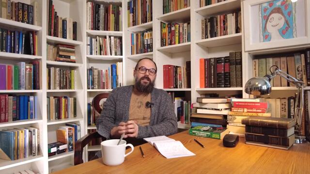 ФСБ задържа човек, който е бил вербуван от украинските служби – 28.12.2024 г