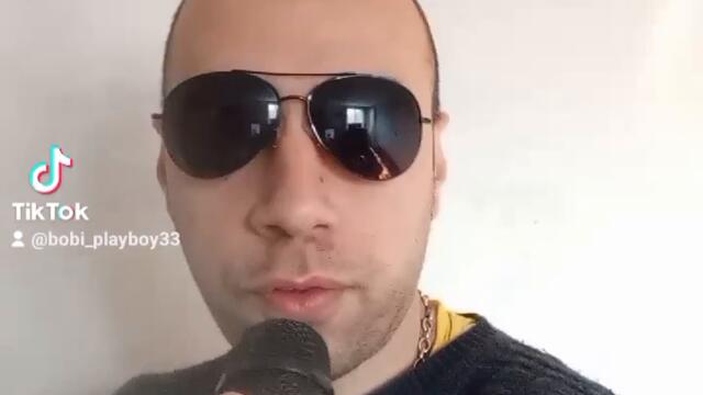 2024-12-28-131454340