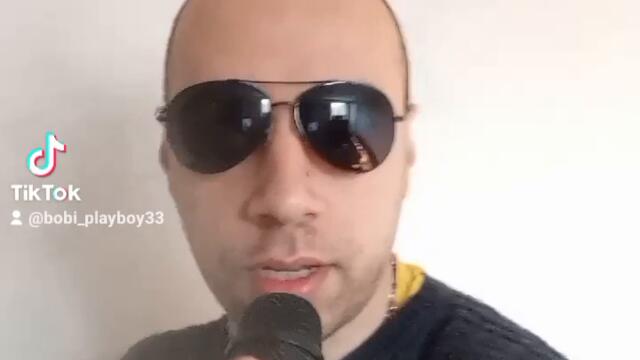 2024-12-28-131154703